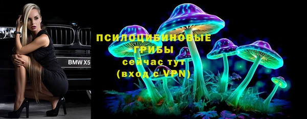 альфа пвп Михайлов