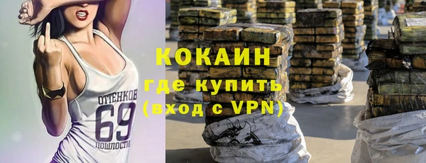 амф Бердск