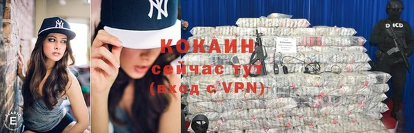 МДПВ Артём